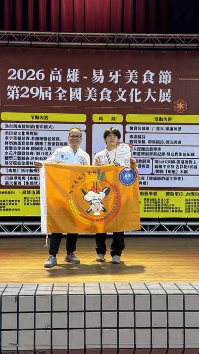 圖片說明