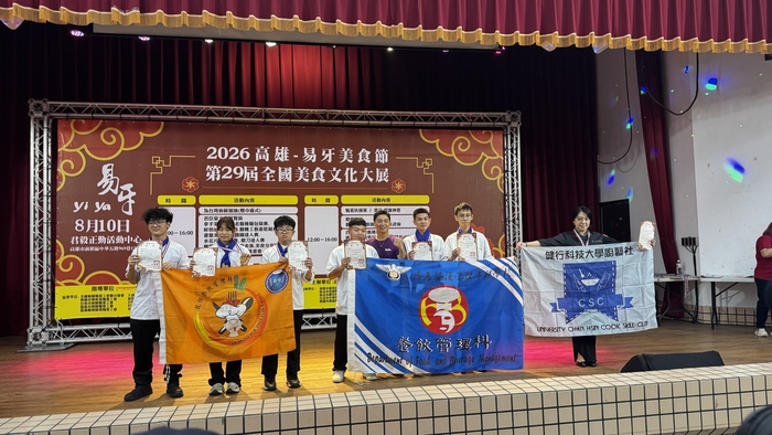 圖片說明