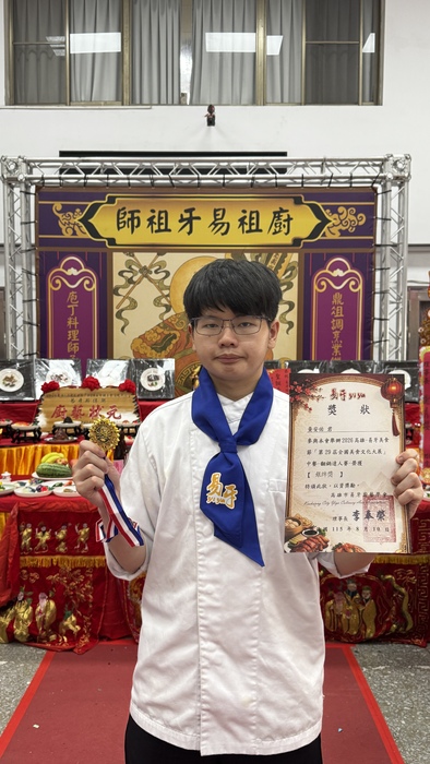 圖片說明