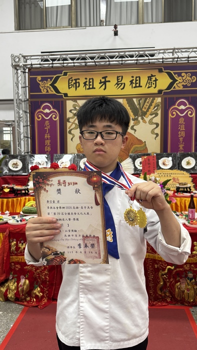 圖片說明