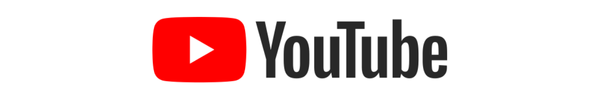 YT(另開新視窗)