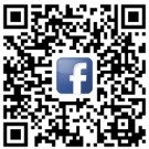 建教FB(另開新視窗)